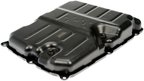 Dorman 265-919 Transmission Oil Pan - view 1