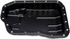 Dorman 265-922 Transmission Oil Pan - view 3