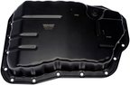 Dorman 265-922 Transmission Oil Pan - view 2