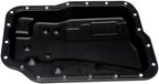 Dorman 265-923 Transmission Oil Pan - view 3