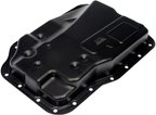 Dorman 265-923 Transmission Oil Pan - view 1