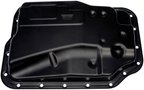 Dorman 265-923 Transmission Oil Pan - view 2
