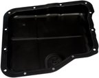 Dorman 265-926 Transmission Oil Pan - view 4