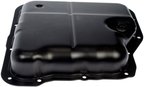 Dorman 265-926 Transmission Oil Pan - view 1