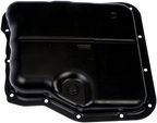 Dorman 265-926 Transmission Oil Pan - view 3