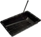 Dorman 265-928 Transmission Oil Pan - view 4