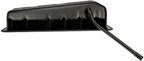 Dorman 265-928 Transmission Oil Pan - view 1