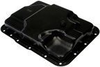 Dorman 265-932 Transmission Oil Pan - view 2