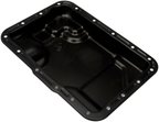Dorman 265-932 Transmission Oil Pan - view 4