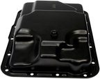 Dorman 265-932 Transmission Oil Pan - view 1