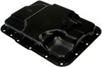 Dorman 265-932 Transmission Oil Pan - view 5
