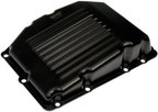 Dorman 265-934 Transmission Oil Pan - view 2