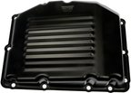 Dorman 265-934 Transmission Oil Pan - view 1