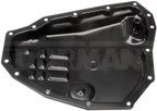 Dorman 265-942 Transmission Oil Pan - view 4