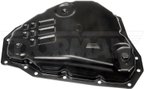 Dorman 265-942 Transmission Oil Pan - view 1