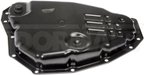 Dorman 265-942 Transmission Oil Pan - view 3