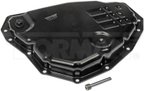 Dorman 265-942 Transmission Oil Pan - view 5