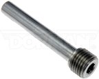 Dorman 265-942 Transmission Oil Pan - view 6