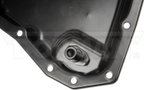 Dorman 265-942 Transmission Oil Pan - view 7