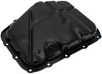 Dorman 266-001 Engine Oil Pan - Lower - view 3
