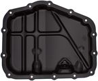 Dorman 266-001 Engine Oil Pan - Lower - view 2