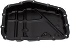 Dorman 266-001 Engine Oil Pan - Lower - view 4