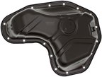 Dorman 266-003 Engine Oil Pan - Lower - view 1