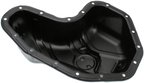 Dorman 266-003 Engine Oil Pan - Lower - view 2