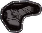 Dorman 266-003 Engine Oil Pan - Lower - view 3
