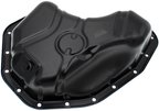Dorman 266-003 Engine Oil Pan - Lower - view 4