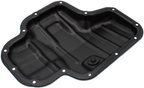 Dorman 266-004 Engine Oil Pan - view 2