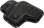 Dorman 266-004 Engine Oil Pan - view 4