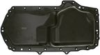 Dorman 266-010 Engine Oil Pan - Lower - view 1