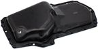 Dorman 266-010 Engine Oil Pan - Lower - view 3