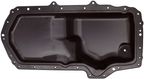 Dorman 266-010 Engine Oil Pan - Lower - view 2