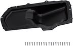 Dorman 266-010 Engine Oil Pan - Lower - view 4