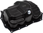 Dorman 266-013 Engine Oil Pan - view 3