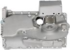 Dorman 266-015 Engine Oil Pan - view 1