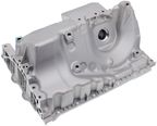 Dorman 266-015 Engine Oil Pan - view 3