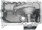Dorman 266-015 Engine Oil Pan - view 2