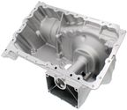 Dorman 266-015 Engine Oil Pan - view 4