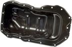 Dorman 266-017 Engine Oil Pan - view 3