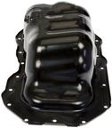 Dorman 266-017 Engine Oil Pan - view 1