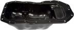 Dorman 266-017 Engine Oil Pan - view 2