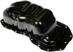 Dorman 266-017 Engine Oil Pan - view 4