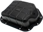 Dorman 266-018 Engine Oil Pan - Lower - view 5
