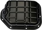 Dorman 266-018 Engine Oil Pan - Lower - view 3