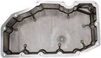 Dorman 266-024 Engine Oil Pan - Lower - view 2