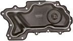 Dorman 266-025 Engine Oil Pan - Lower - view 1