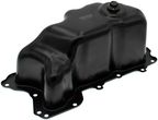 Dorman 266-025 Engine Oil Pan - Lower - view 3